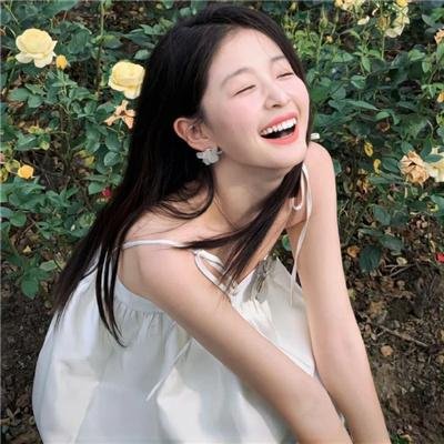 爱在飞