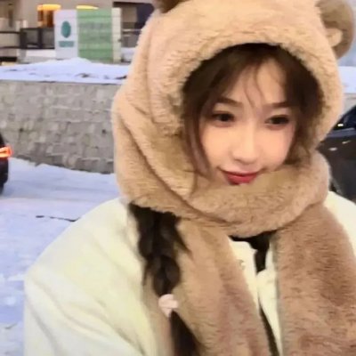 燃烧的港湾