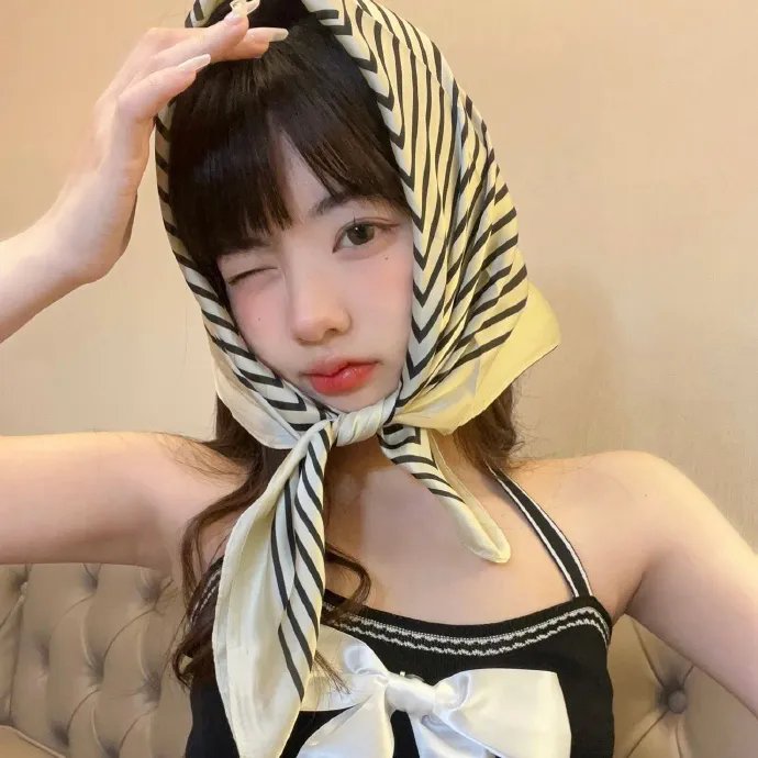 吃人鱼