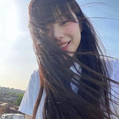 鬼谜