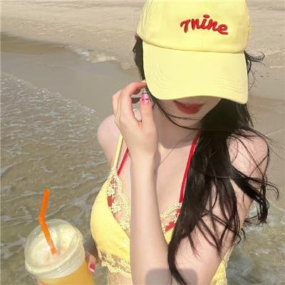 是好朋友的攻略