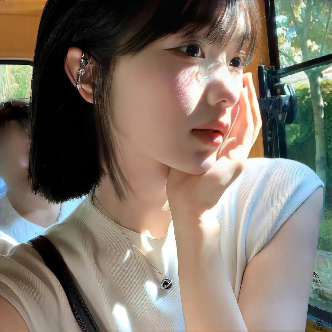 垛上花
