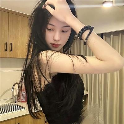 不良影响：小网红大黑幕