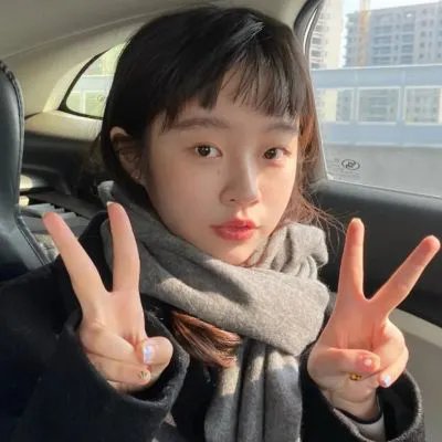 好好好推理社的聚会