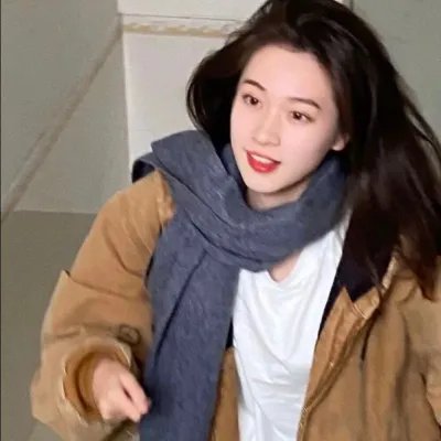 风流苏仙
